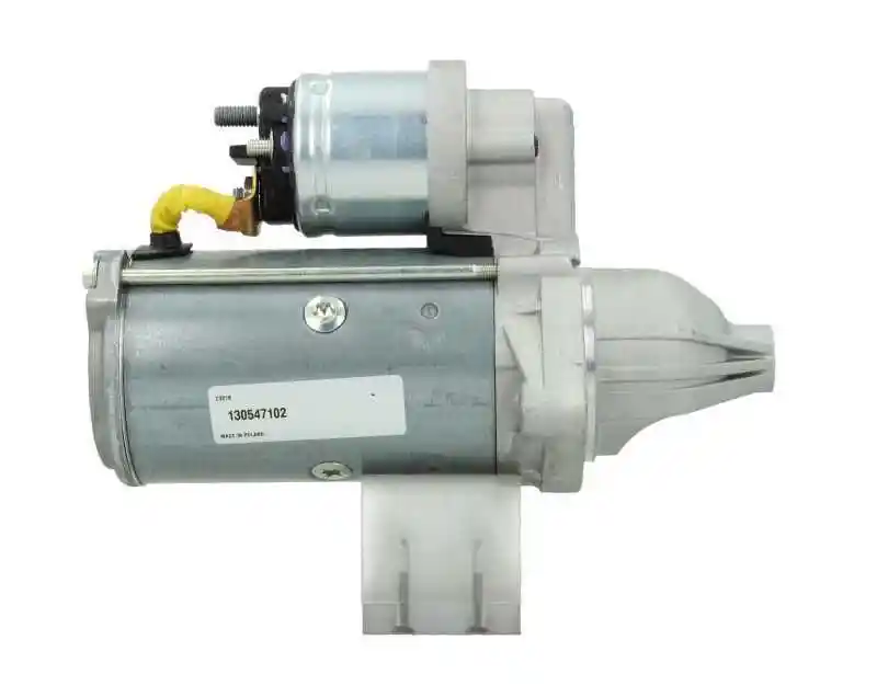 BV PSH 130.547.102.500