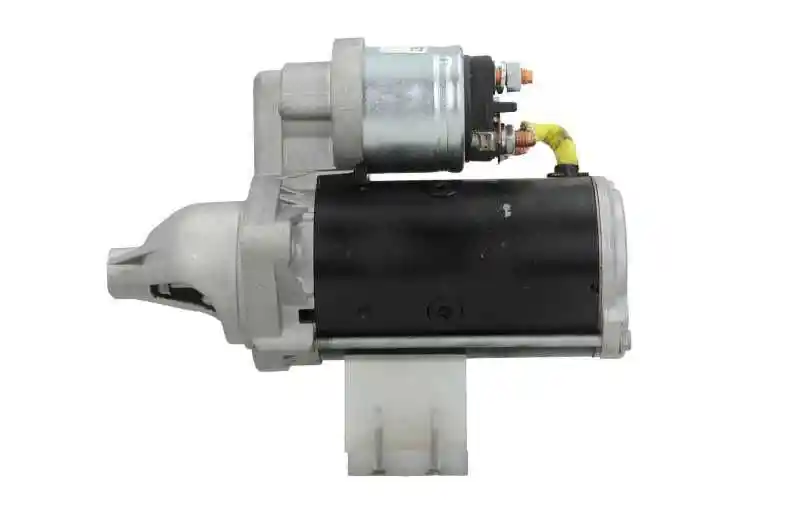 BV PSH 130.547.102.505