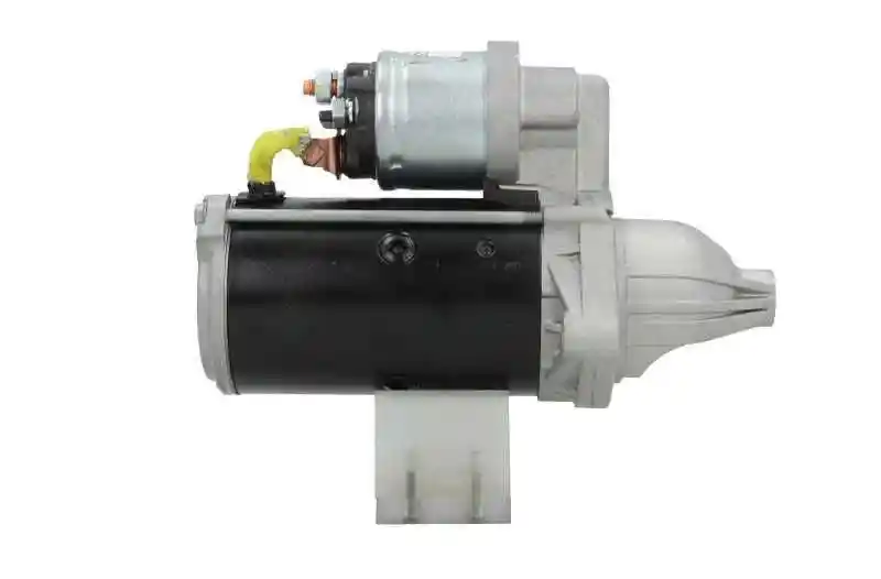 BV PSH 130.547.102.505