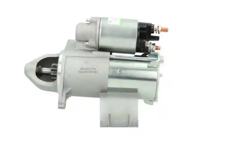 BV PSH 130.548.092.030