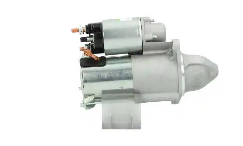BV PSH 130.548.092.030