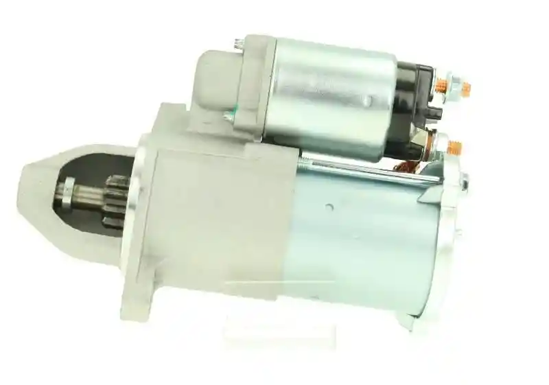 BV PSH 130.548.092.340