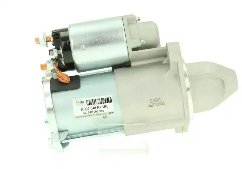 BV PSH 130.548.092.340