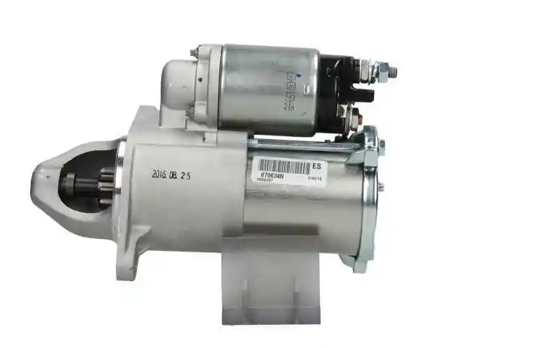 BV PSH 130.548.092.390