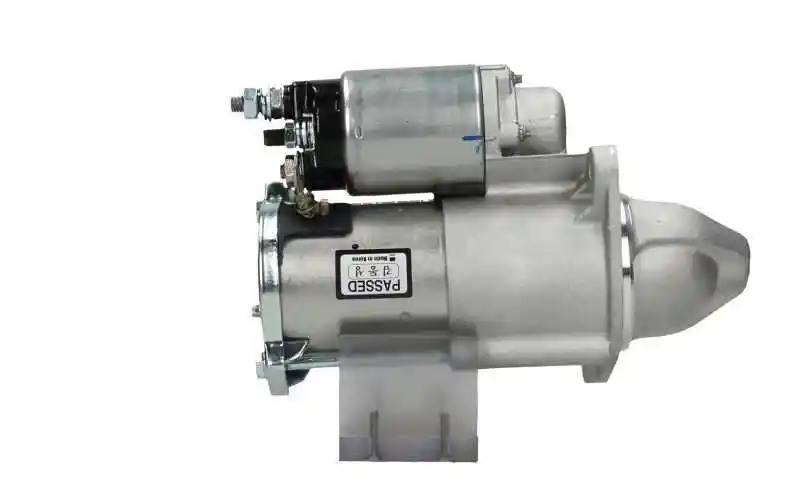BV PSH 130.548.092.390