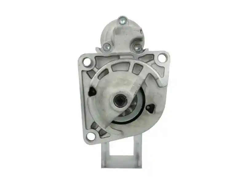 BV PSH 130.563.113.010