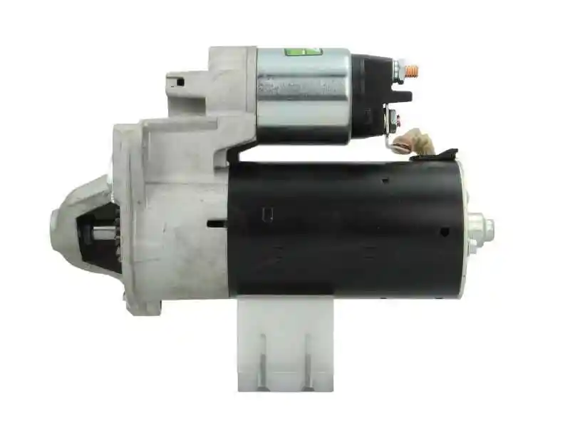 BV PSH 130.563.113.010