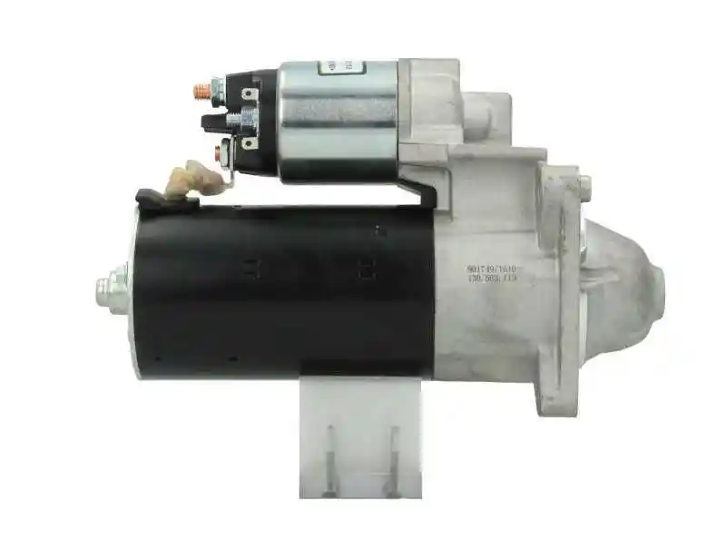 BV PSH 130.563.113.010