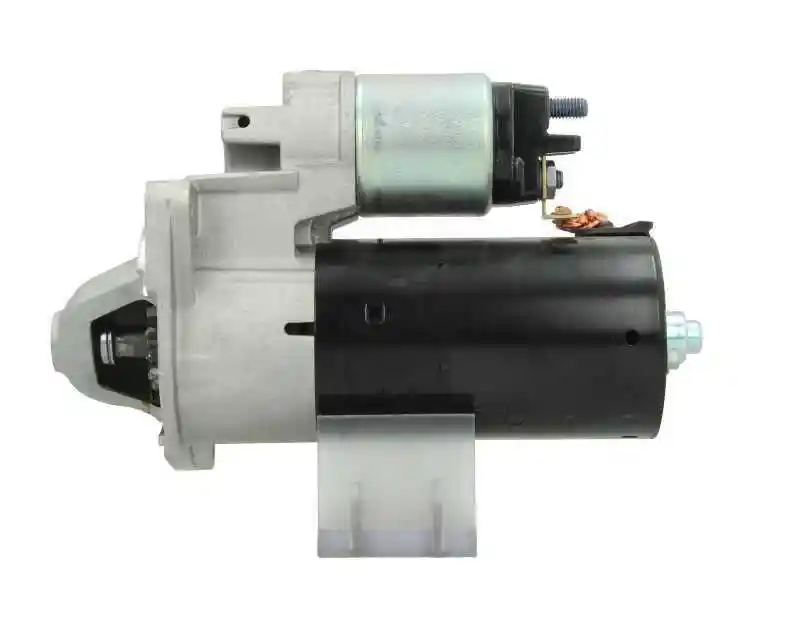 BV PSH 130.563.113.210