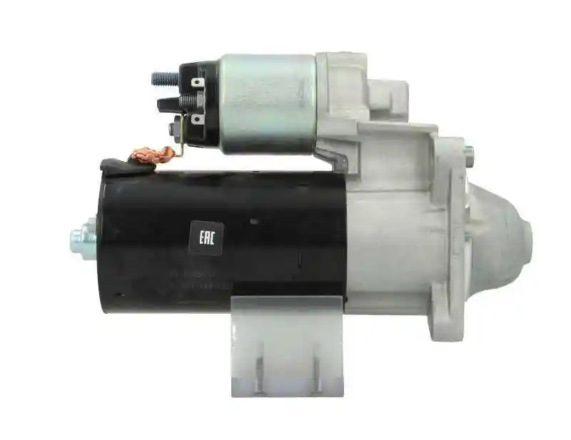 BV PSH 130.563.113.210