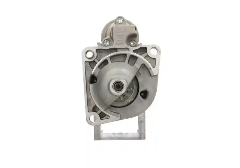 BV PSH 130.563.113.280