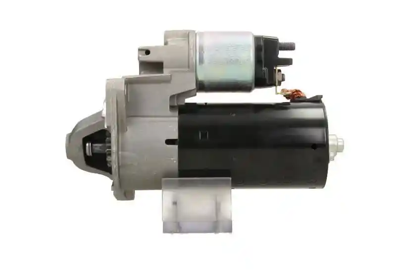 BV PSH 130.563.113.280