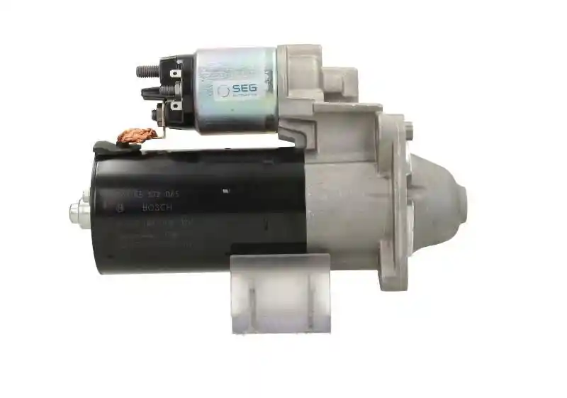 BV PSH 130.563.113.280