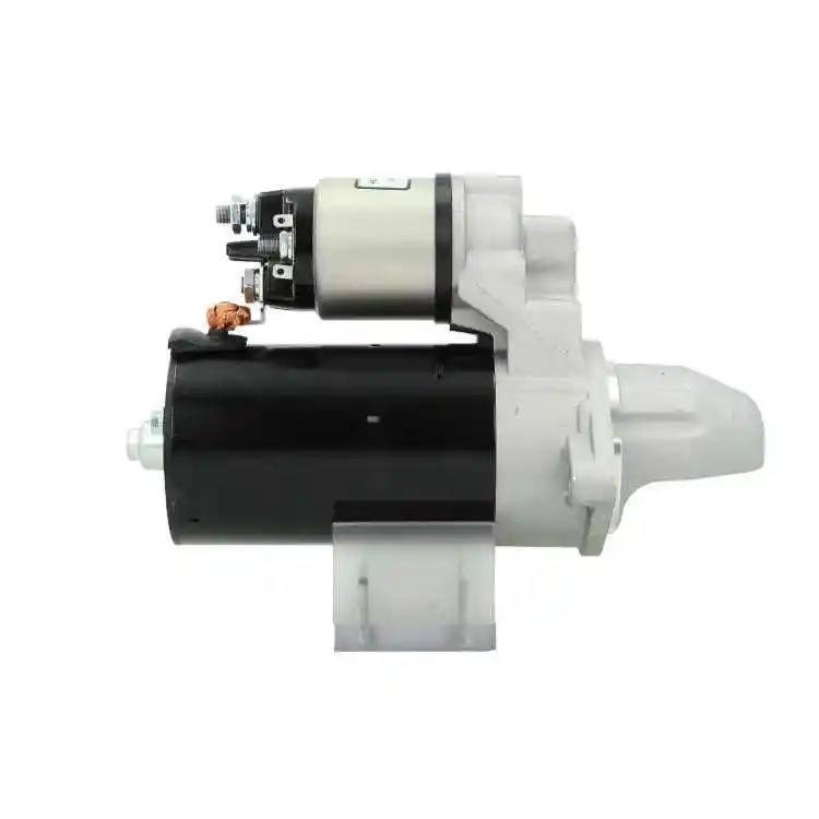 BV PSH 130.565.102.010