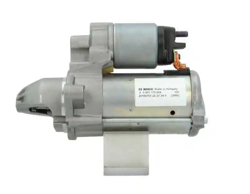 BV PSH 130.565.102.210