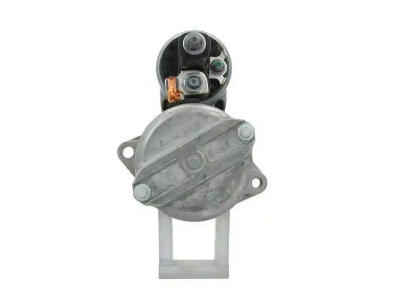 BV PSH 130.565.102.210