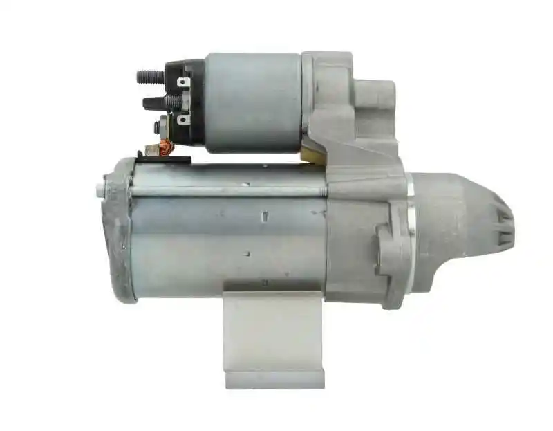 BV PSH 130.565.102.210