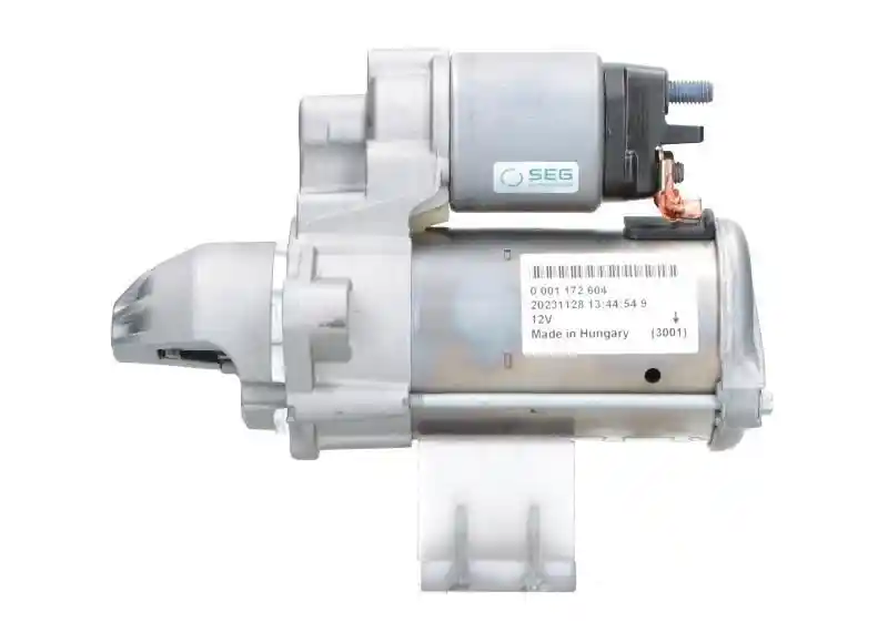 BV PSH 130.565.102.280