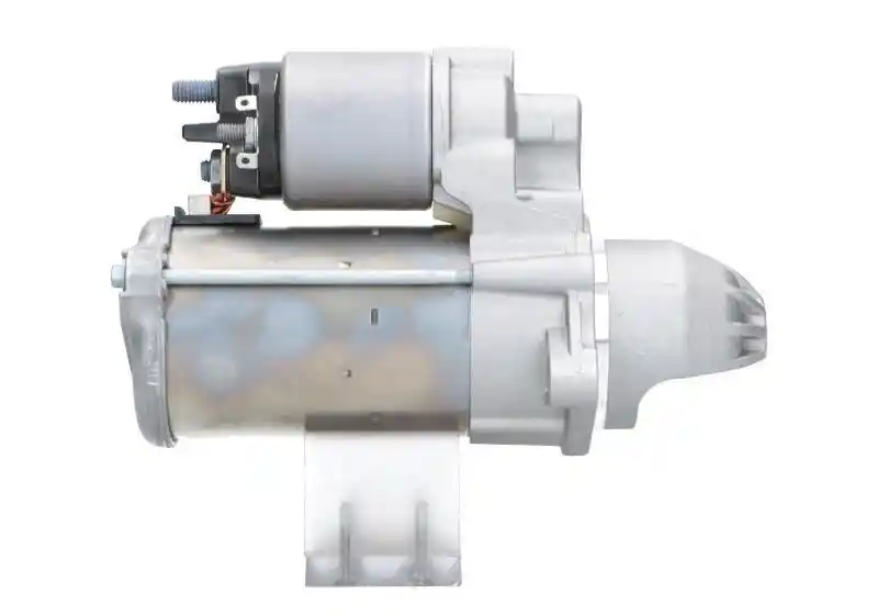 BV PSH 130.565.102.280