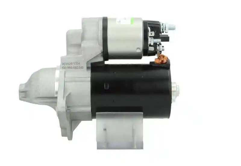 BV PSH 130.566.092.010