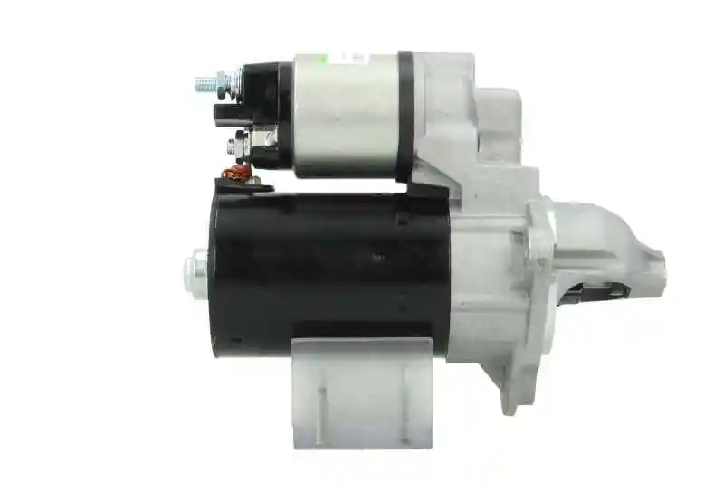 BV PSH 130.566.092.010