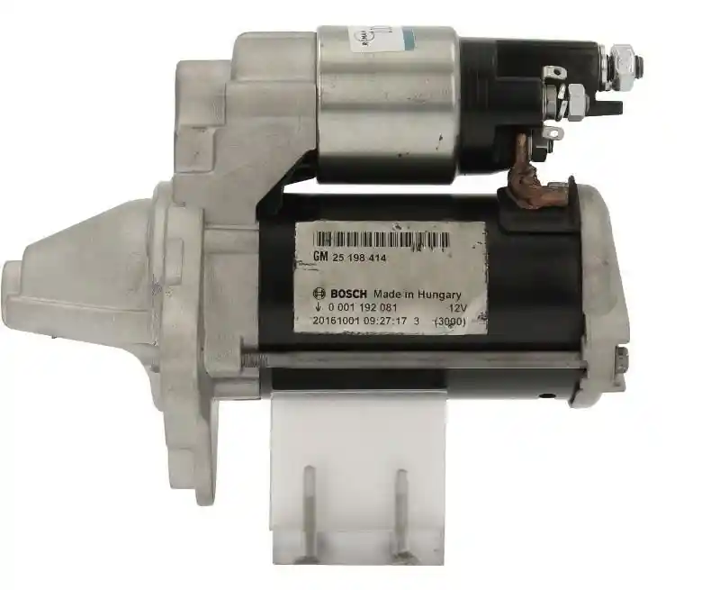 BV PSH 130.566.092.216 BV PSH 130.566.092.216