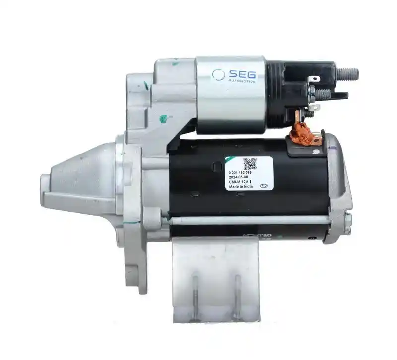 BV PSH 130.566.092.280