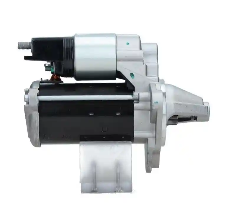 BV PSH 130.566.092.280