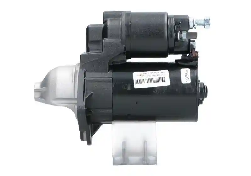 BV PSH 130.566.092.340