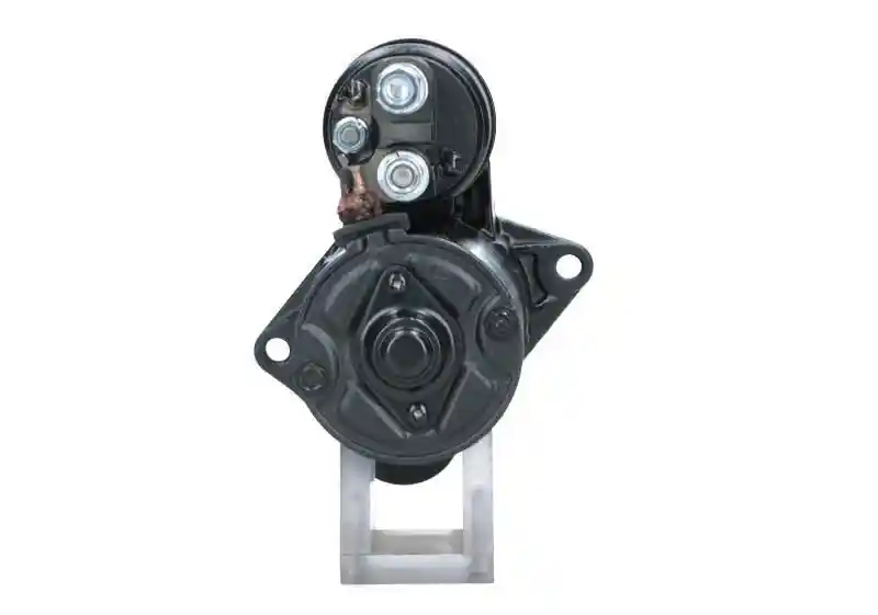 BV PSH 130.566.092.340