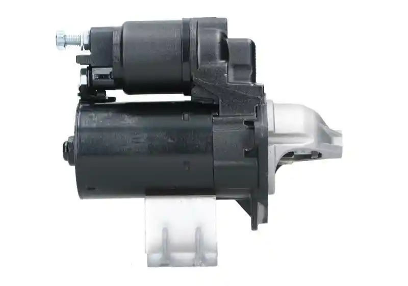 BV PSH 130.566.092.340