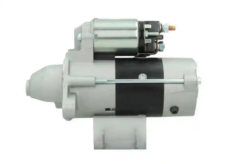 BV PSH 130.569.132.130