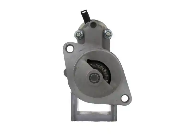 BV PSH 130.574.152.050