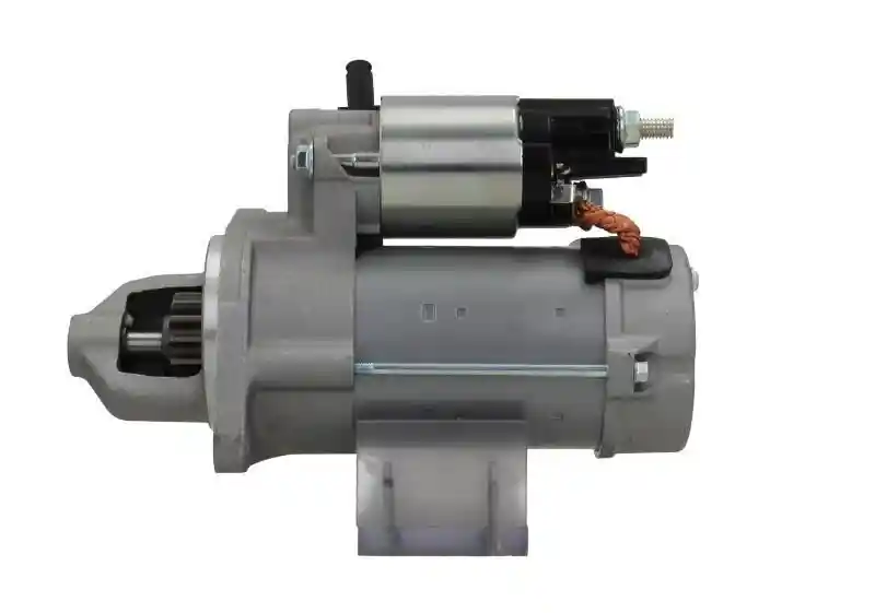BV PSH 130.574.152.050
