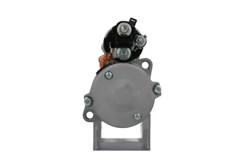 BV PSH 130.574.152.050