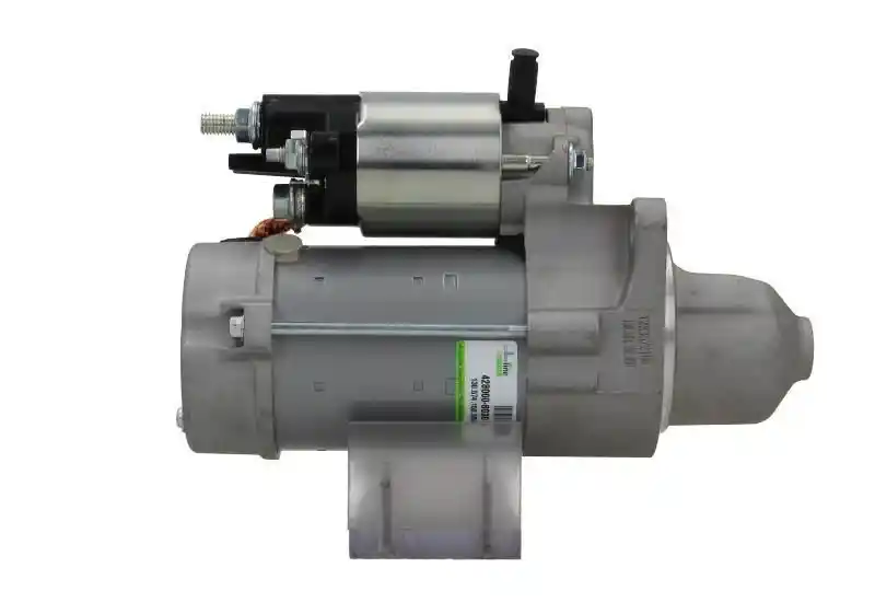 BV PSH 130.574.152.050