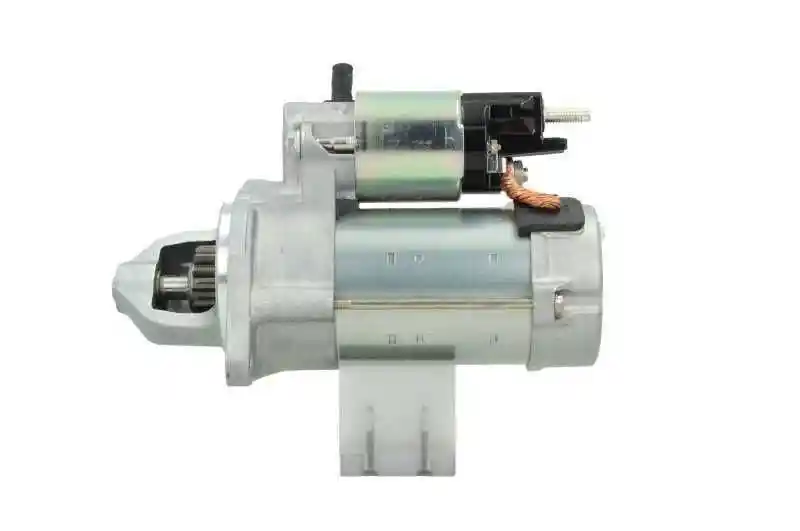 BV PSH 130.574.152.260