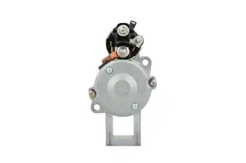 BV PSH 130.574.152.260