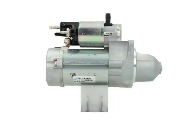 BV PSH 130.574.152.260