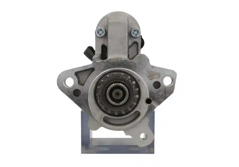 BV PSH 130.580.172.130