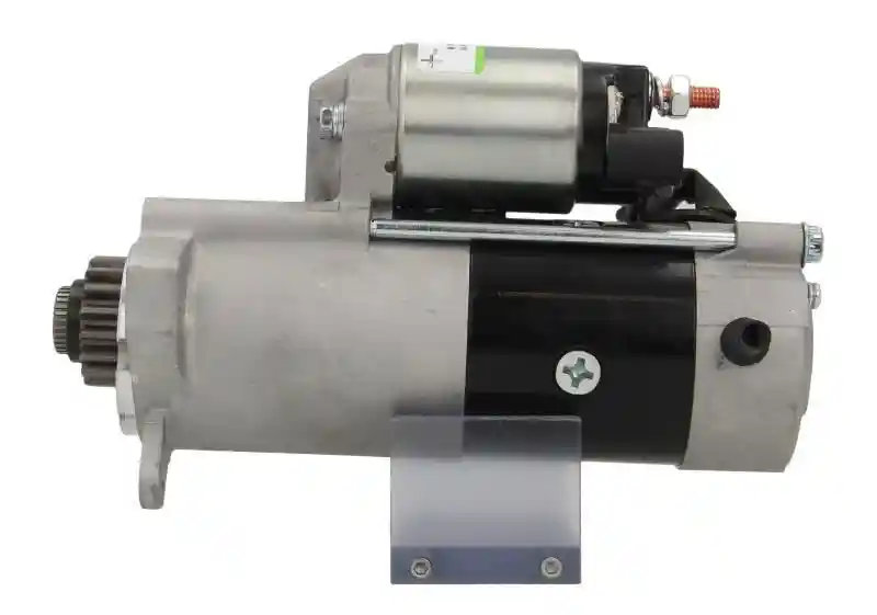 BV PSH 130.580.172.130