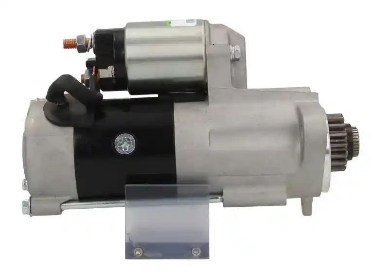 BV PSH 130.580.172.130