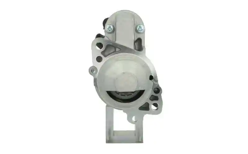 BV PSH 130.585.132.130 BV PSH 130.585.132.130