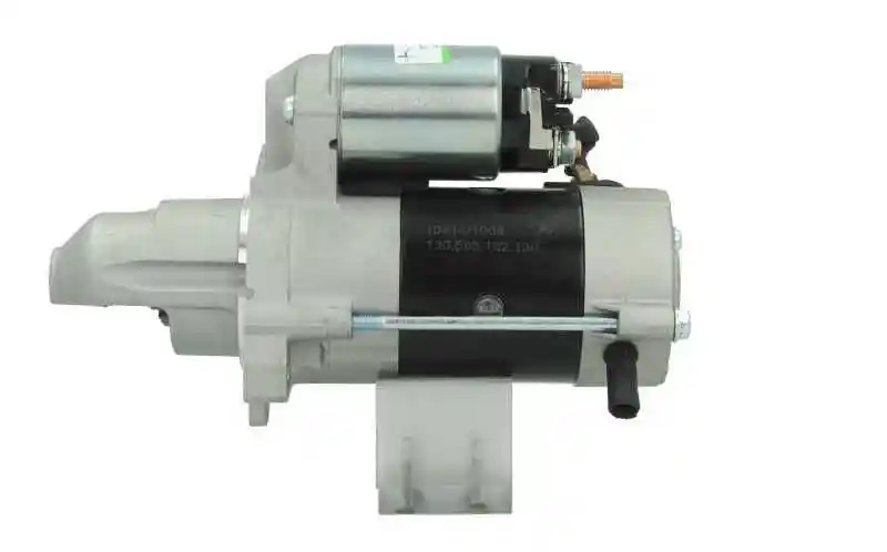 BV PSH 130.585.132.130 BV PSH 130.585.132.130