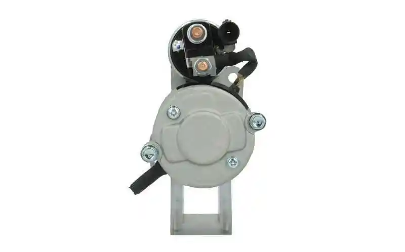 BV PSH 130.585.132.130 BV PSH 130.585.132.130