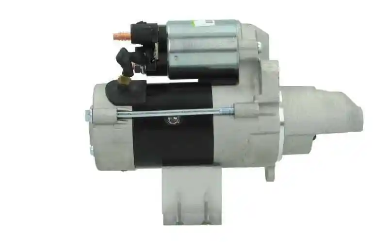 BV PSH 130.585.132.130 BV PSH 130.585.132.130