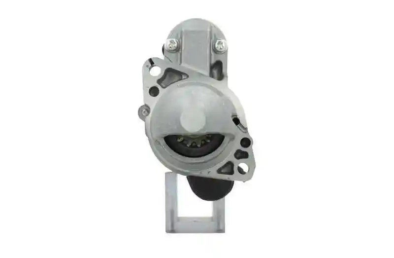 BV PSH 130.585.132.370 BV PSH 130.585.132.370
