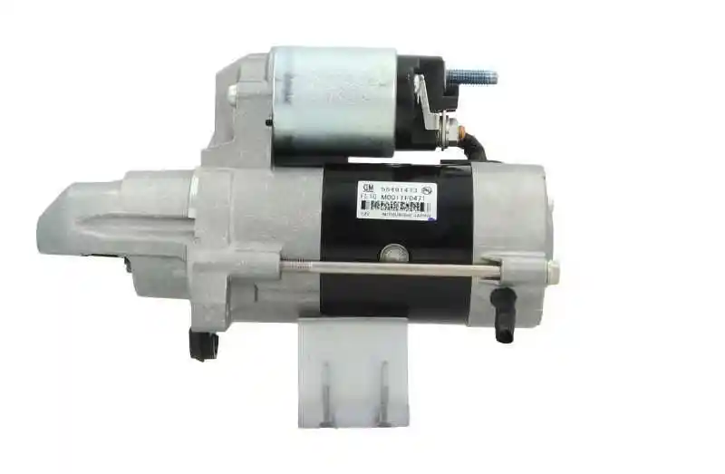 BV PSH 130.585.132.370 BV PSH 130.585.132.370