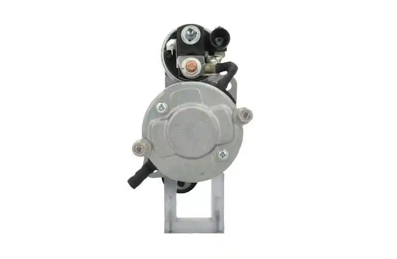 BV PSH 130.585.132.370 BV PSH 130.585.132.370
