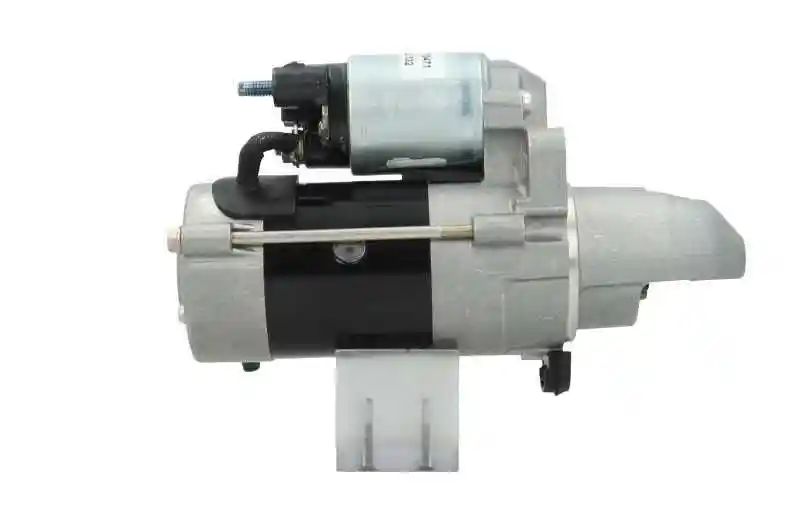 BV PSH 130.585.132.370 BV PSH 130.585.132.370
